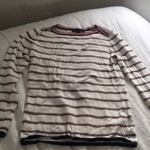 Sweater Tommy Hilfiger size small